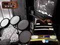 Young Man Blues (Expert Drums) 5 star 192k