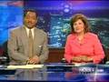 WFAA blooper WFAA blooper