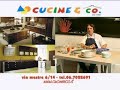 Cucine e Co
