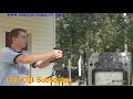 Silencer Research YHM Mite Review