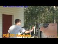 Silencer Research YHM Mite Review Silencer Research YHM Mite Review
