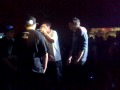 cantimploras radioactivas vs feroz squad.mp4