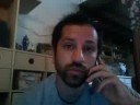 Ustream Live Test...