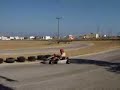 kart RM1 VS MARANELO 125 kart RM1 VS MARANELO 125