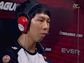 Effort (Z, 11) Eye of the Storm Frozean (T, 7) Cast by: DiggitySC  SC2GGRise (from his bat cave) 