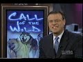 Dogsledding Newsclips at Husky Power Dog Sledding in MD!