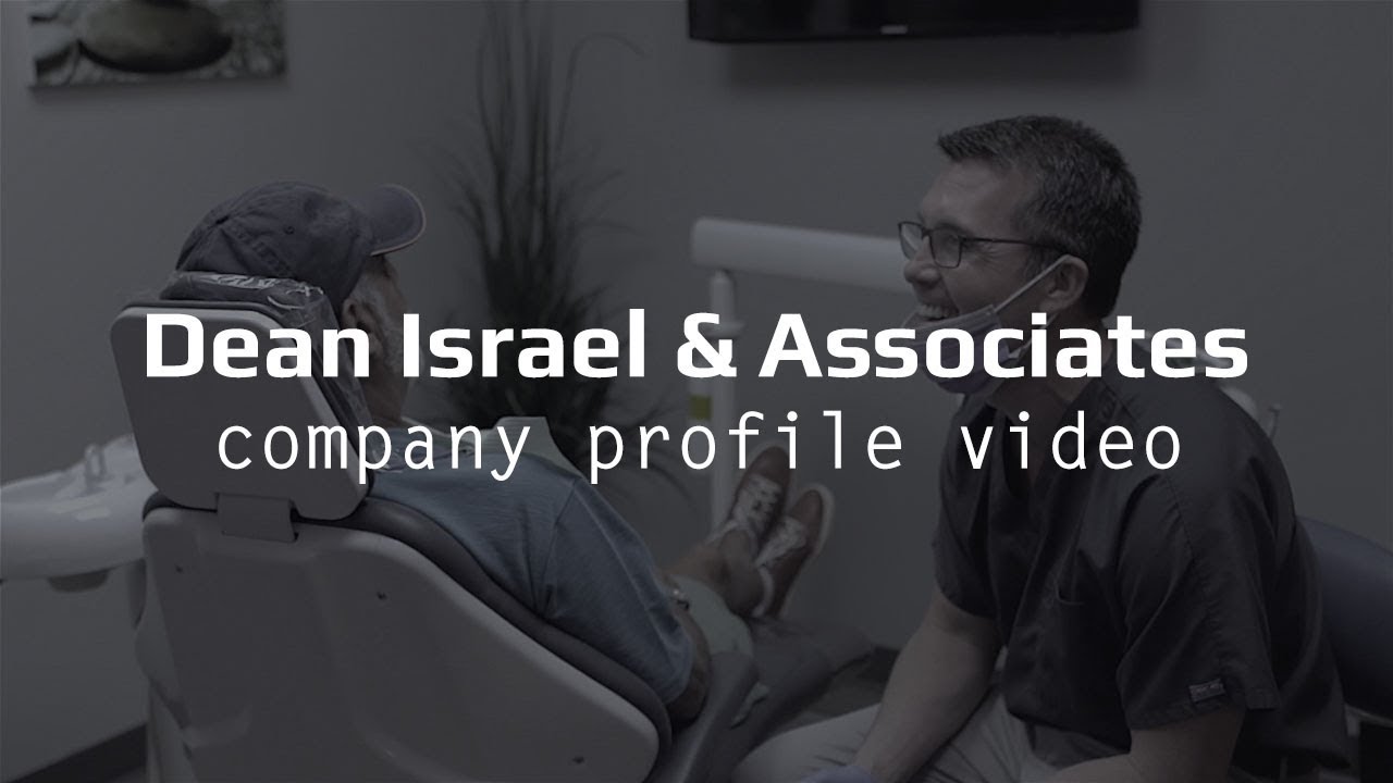 Dean, Israel & Associates