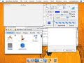 Delegate Methods in Cocoa Delegate Methods in Cocoa