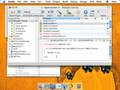 Delegate Methods in Cocoa