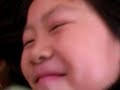Ivy lost a tooth Ivy lost a tooth