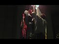Taking Phillies Banner Flag - Phillies World Series Clip 4