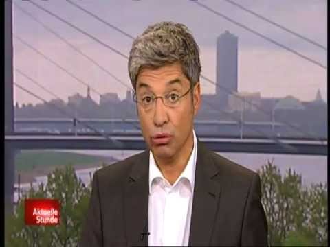 WDR  1.06.2011 Brutale Jugendbanden Michael Kopper.mp4