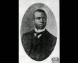 LE BERCEAU DU SWING ...SCOTT JOPLIN ET JAZZ RAGTIME