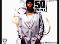 50 cent-get up(+lyrics),Song requests avialable, just subribe and send me an email and song title
