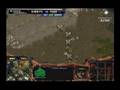 SKT1 v S.Khan S5 Ace Match (P3/3)