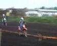 KTM Small Wheel 85 - Race Day UK
