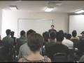 Creating an Unstoppable Organization (Part 1)