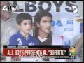 Ver Video