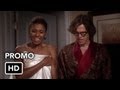 The Neighbors 1.07 (Preview)