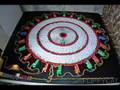 Bullseye