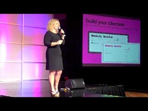 how to rebuild clientele