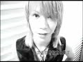 Shinya\ Shinya\