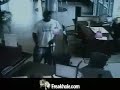 Robbery Gone Mad Robbery Gone Mad