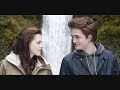 Pictures of Robert and Kristen I don't own any of these pictures. Comment and rate Please Let Me Know Which One Is Your Favourite Piccy. Thankyou x