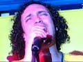 Andres cepeda fachada