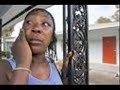 BITTERMAMA  ANGRY BLACK WOMAN