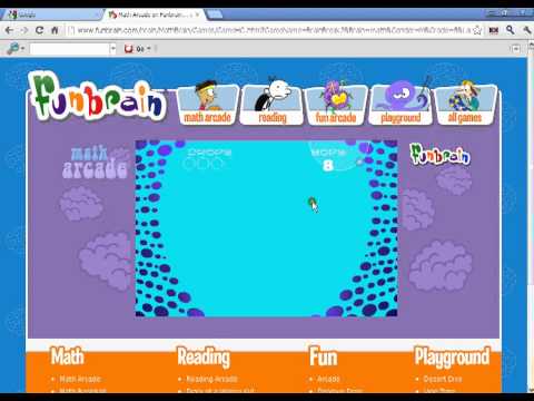 funbrain