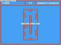 Play Game: The highest score ?