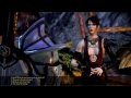 Dragon Age Początek - prezentacja na targach E3