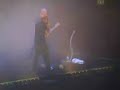 Subsonica L\ Subsonica L\