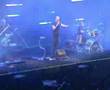 Subsonica L'eclisse live TUTTI I MIEI SBAGLI Roma 30.11.2007