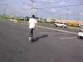 lil skate line