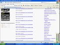 clnko.blogspot.com Just Scroll Down The Site Choose The Movie You Want. Click The Link Under It It Will Take You To Another Site Type in What it Wants You To Say Wait The Time Then Download. And It's In ipod/PSP Format. It's all here from White Chicks to Katt Williams Stand Up. Disclaimer clnko.blogspot.com is absolutly legal and contain only links to other sites on the Internet : ( rapidshare.com, megaupload.com, megashare(s), mega, dailymotion.com, myspace.com, ouou.com, stage6.com, tudou.com, veoh.com, youku.com, youtube.com and others.. ) We do not host or upload any video, films, media files ( avi, mov, flv, mpg, mpeg, divx, dvd rip, mp3, mp4, torrent, ipod, psp ), clnko.blogspot.com is not responsible for the accuracy, compliance, copyright, legality, decency, or any other aspect of the content of other linked sites. If you have any legal issues please contact appropriate media file owners / hosters.