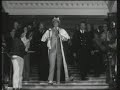 gtv-9-melbourne-still-the-one-id-1997.html