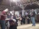 Texas Renaissance Festival Kings Feast Texas Renaissance Festival Kings Feast