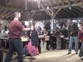 videos de Texas Renaissance Festival Kings Feast