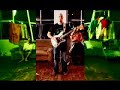 Doug Sandrini - Are You Well?