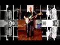 Doug Sandrini - Are You Well?