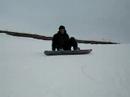 snow a roccaraso