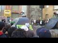 videos de Vans Downtown Showdown 2007