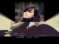 قصيده فهد المساعد - سكة الذكرى الحزينه