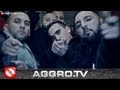 Sana Kilo Schwer Official Music Video and Lyrics