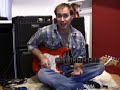 ro 003 • fast rock licks for beginners 1  justinguitar com 