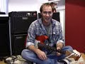 ro 003 • fast rock licks for beginners 1  justinguitar com 