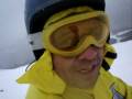 videos de Ushuaia 428.mpg