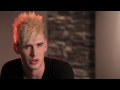See video